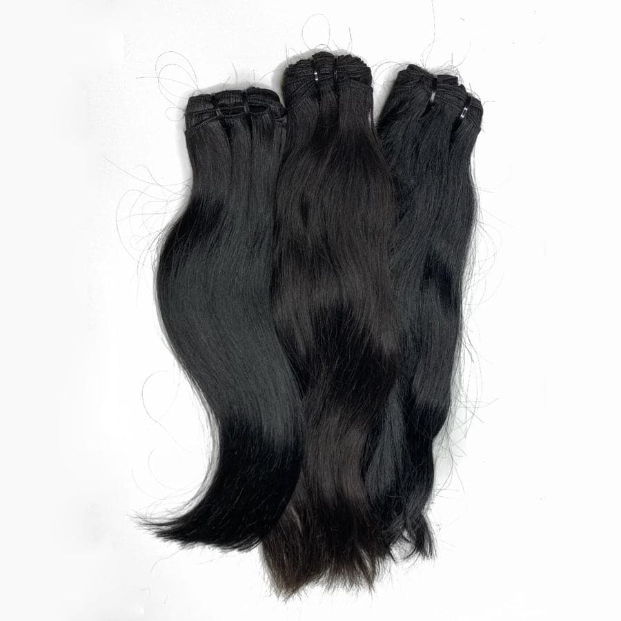 Vietnamese Straight