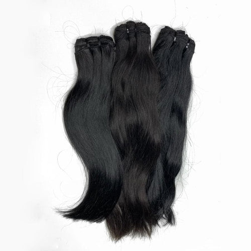 Vietnamese Straight